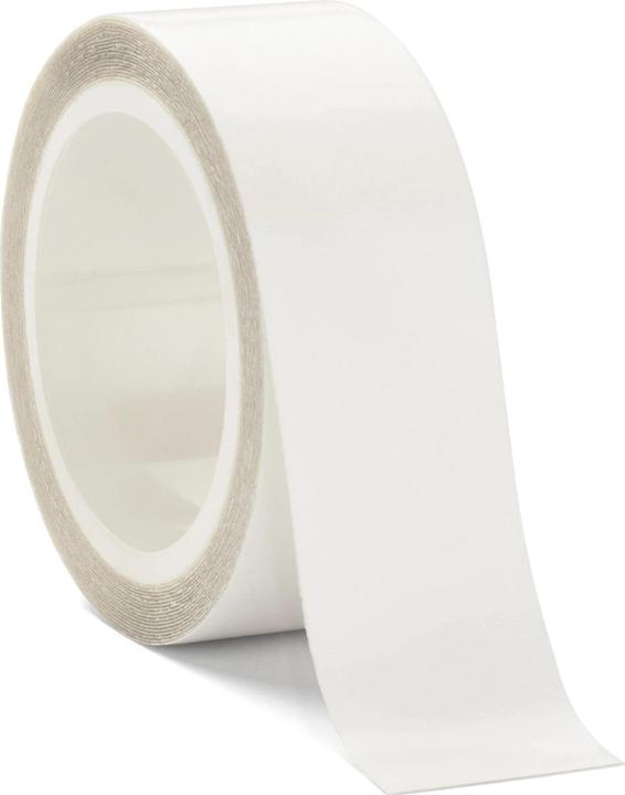 Eylure Body Tape Rolle (2 m)