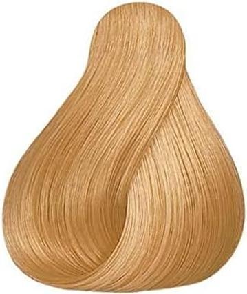 Immagine prodotto Londa Colour Creme Extra Rich Permanent Tint 60ml 9/7