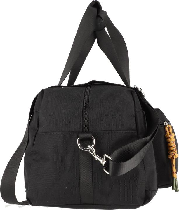 Immagine prodotto Replay Borsa da viaggio Weekender 48,5 cm (22 l)