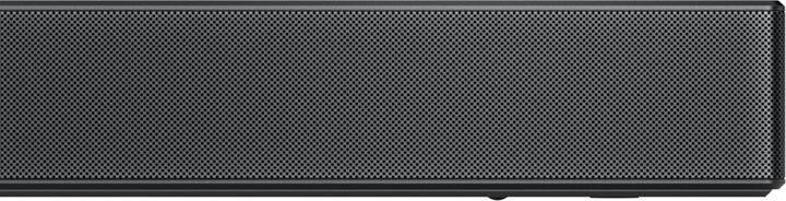 Image du produit LG S75Q (380 W, 3.1.2 Canal)