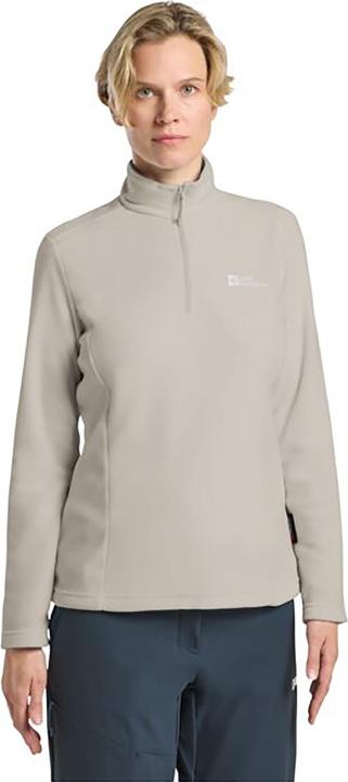Actual product image Jack Wolfskin Taunus Hz W (M)