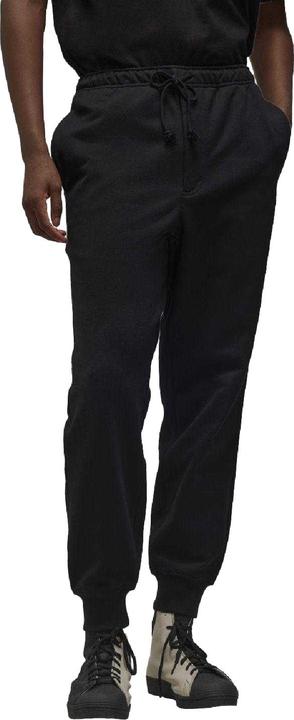 Produktbild Y-3 Jogginghosen (M)