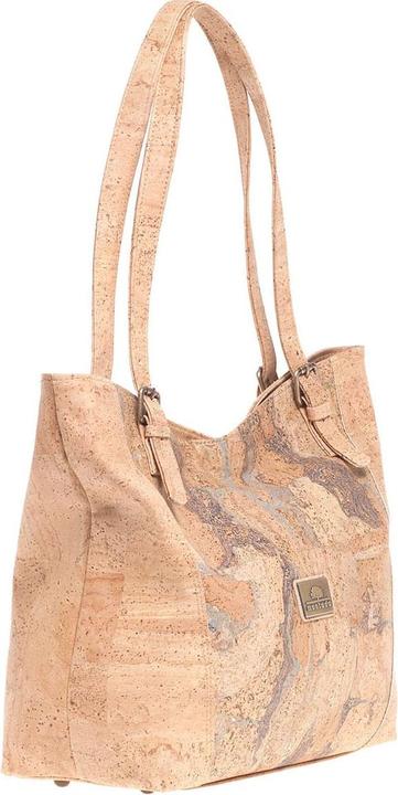 Immagine prodotto Montado Borsa a tracolla "Monta