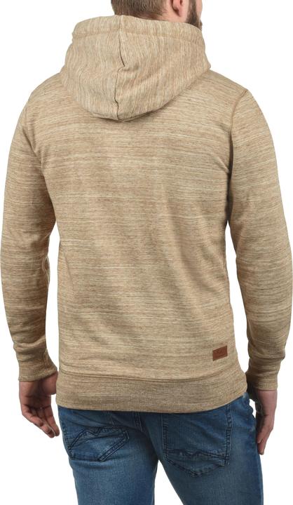 Produktbild Solid SDCraig 21102518ME (XXL)