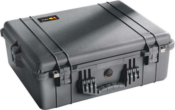 Produktbild Peli 1600 Protector (Fotokoffer, 46 l)