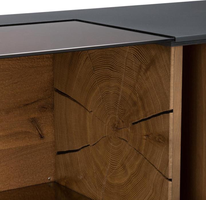Immagine prodotto pfister Lovis (183 x 44 x 86 cm)