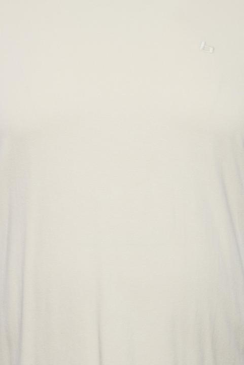 Immagine prodotto Blend BHDinton tee crew - 20714824 (S)
