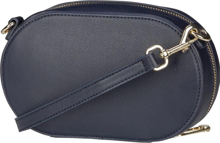Immagine prodotto Tommy Hilfiger Borsa a tracolla TH Timeless Camera Bag SP23