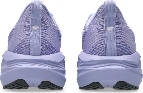 Produktbild ASICS Performance Novablast 5 (36)