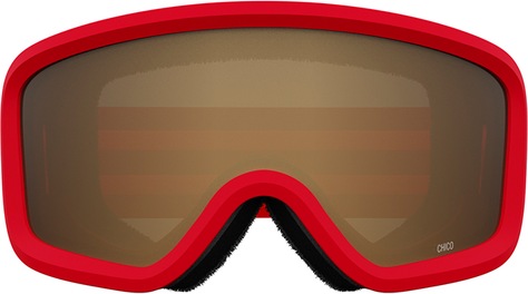 Immagine prodotto Giro Occhiali Chico 2.0 Basic