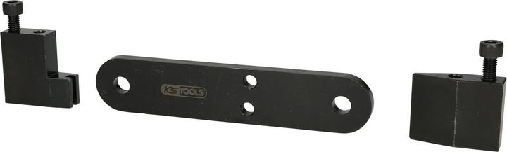 Produktbild KS Tools 400.4470