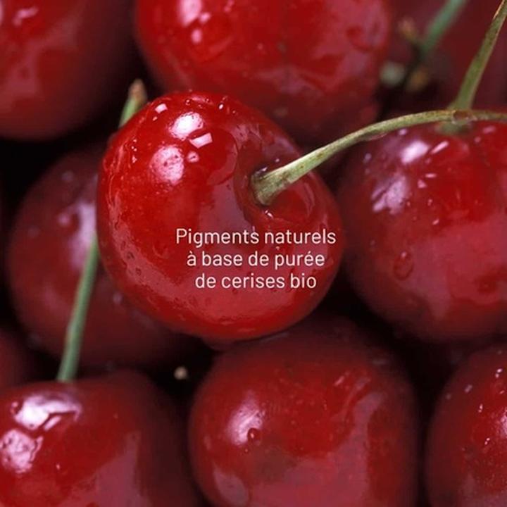 Actual product image Patrice Mulato Repigmentant (200 ml, Liquid shampoo)