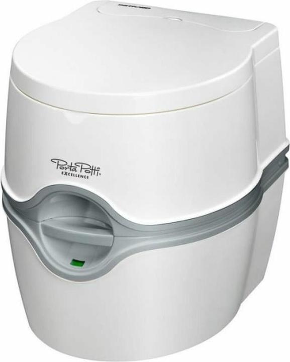 Produktbild Thetford Porta Potti