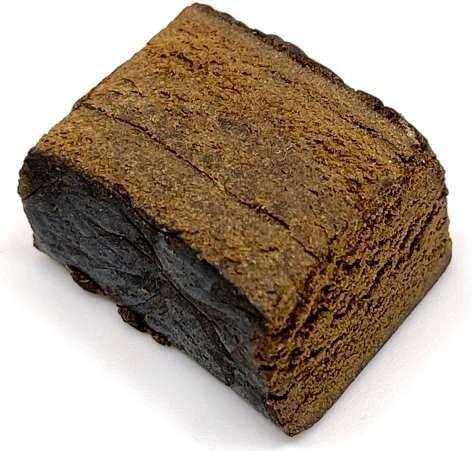 Immagine prodotto Hash Gang OG marocchino (4.20 g, Interno)