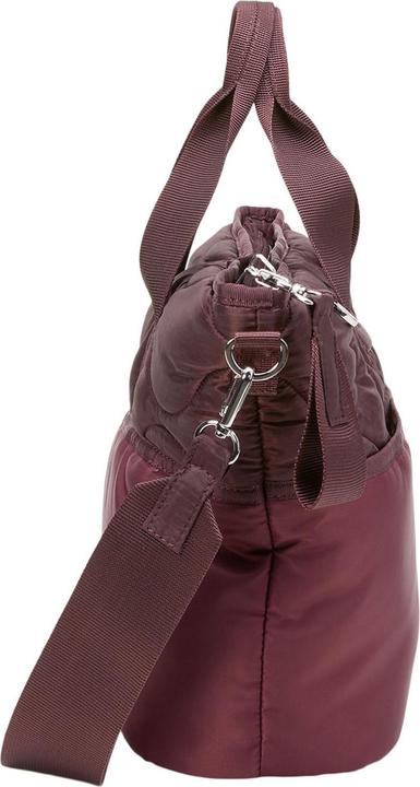 Produktbild Marc O'Polo Shopper