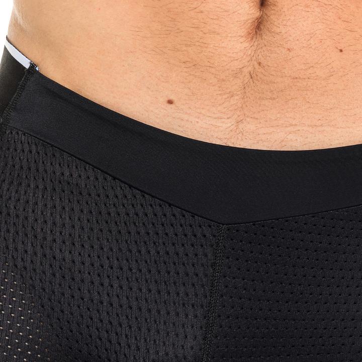 Actual product image Schöffel Skin 8h cycling shorts (XL, XXL)