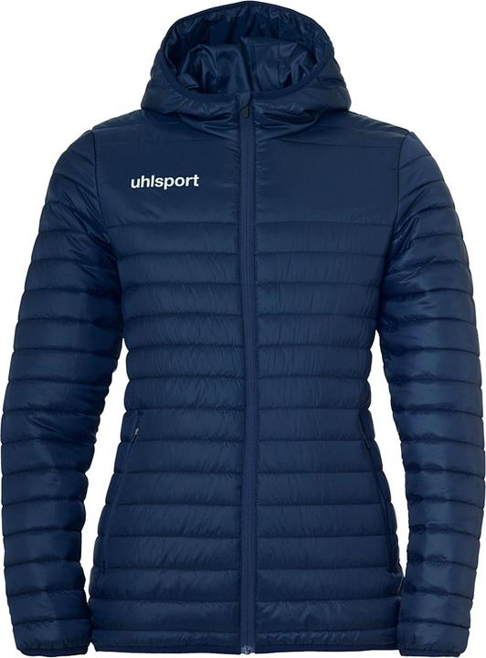 Actual product image Uhlsport Jacke Essential Ultra Lite Women (L)