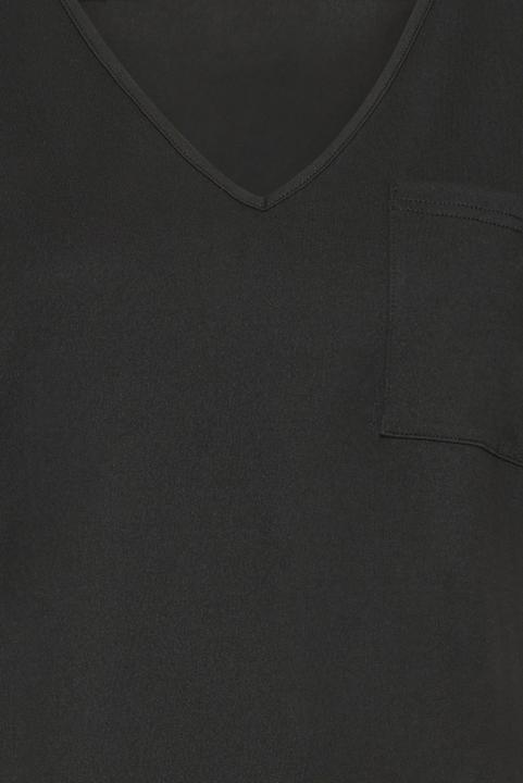 Actual product image Ichi Misse (L)