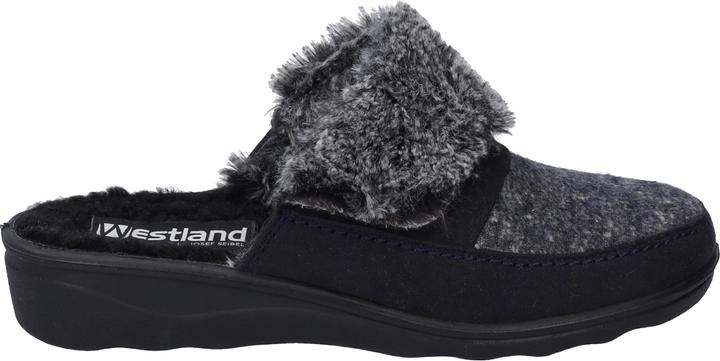 Produktbild Westland 28907-PL109 (38)