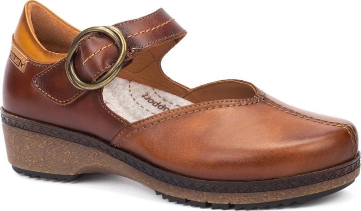 Image du produit Pikolinos Granada (38)