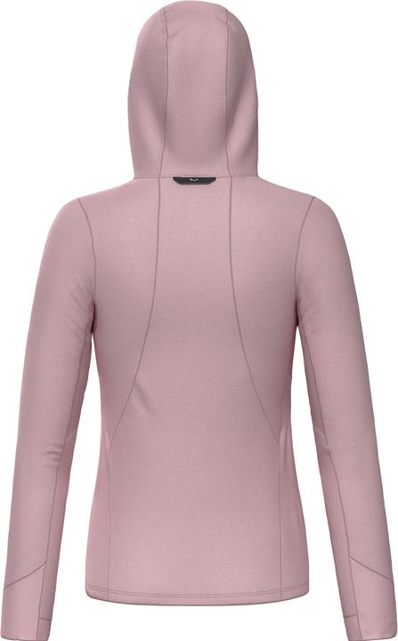 Immagine prodotto Salewa Puez AM/DST HD (XL)