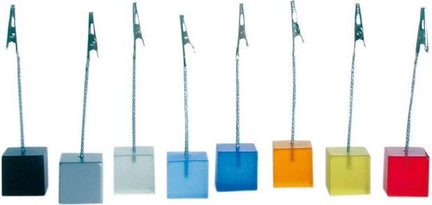 Image du produit Trendform Cube