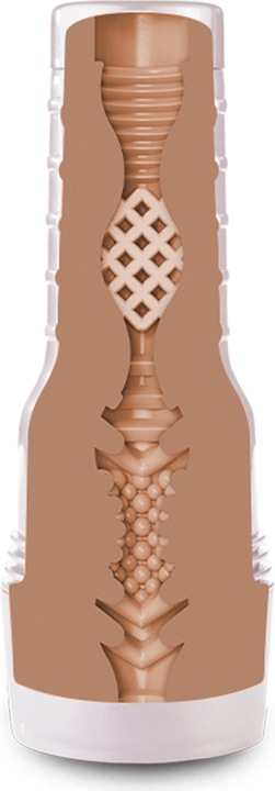 Immagine prodotto Fleshlight La signora delle cascate d'autunno