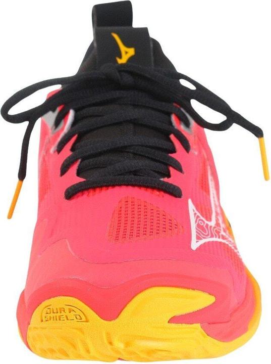 Immagine prodotto Mizuno Onda Momentum 3 (46.5)