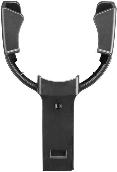 Actual product image KitchenAid 5KCG8433EER