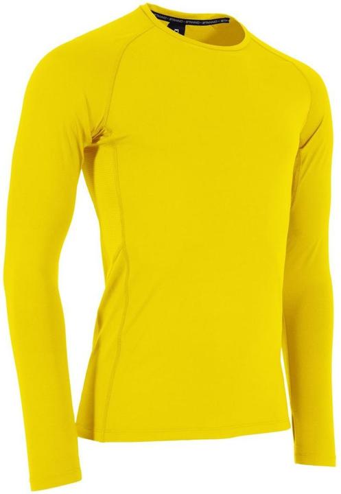 Produktbild Stanno Core Baselayer Langarmshirt (116)