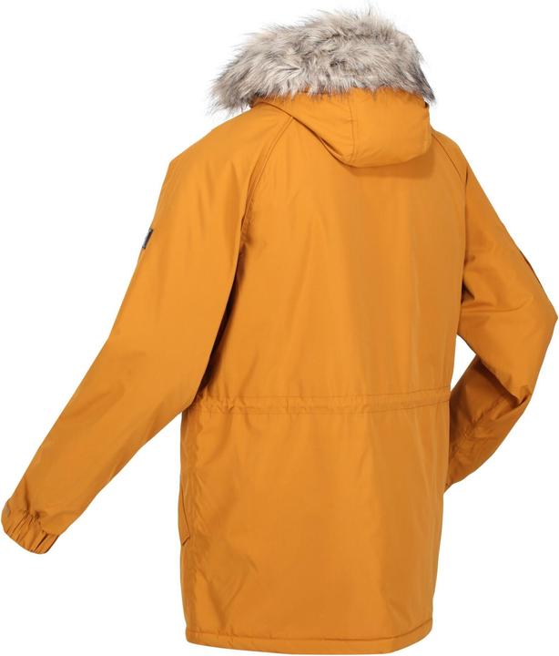Produktbild Regatta Salinger III Parka (L)