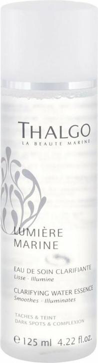 Produktbild Thalgo Lumiere Marine Clarifying (Reinigungsgel, 125 ml)