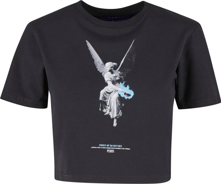 Produktbild Pequs Fallen Angel Top - 183853 (XL)