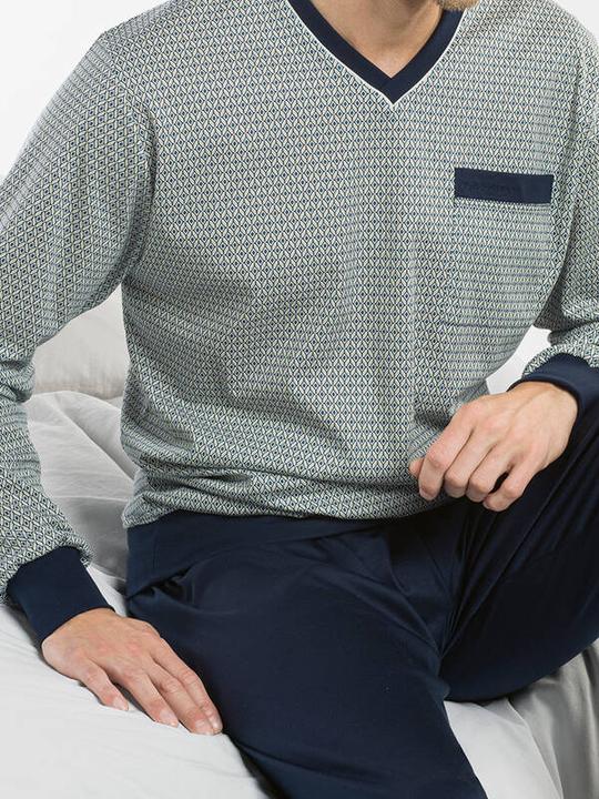 Image du produit ISA Bodywear 123506 (XXL)
