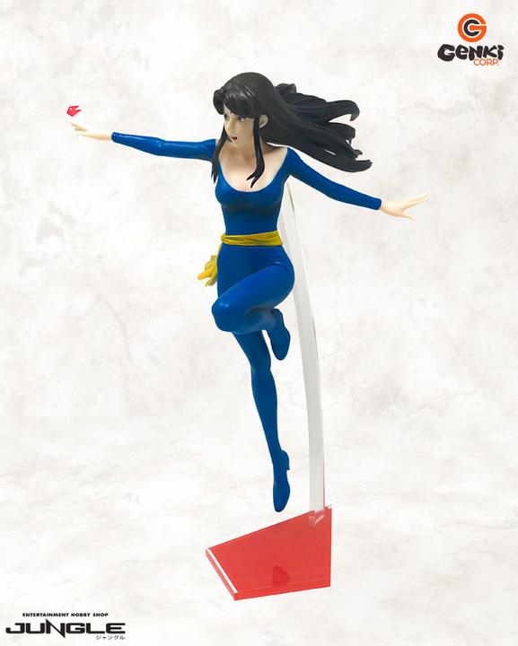 Produktbild Jungle Ein Supertrio - Hitomi Kisugi