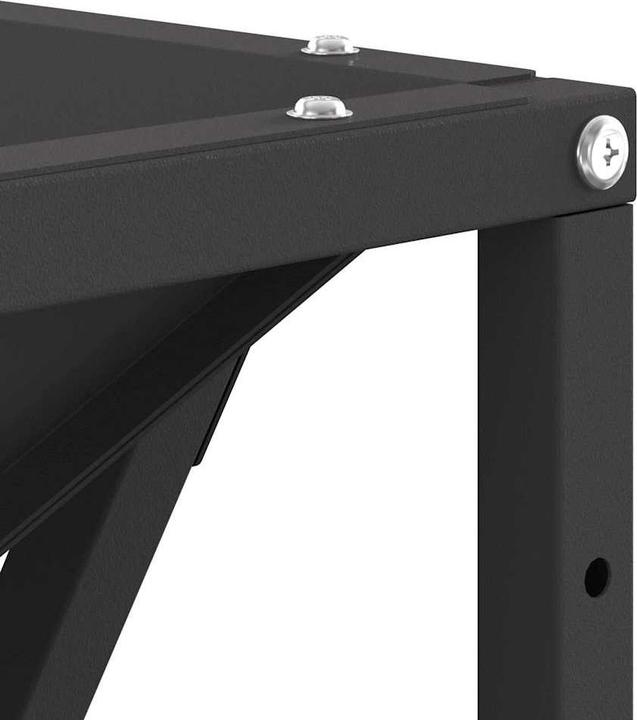 Immagine prodotto vidaXL Outdoor Feuerplatz (80 cm)