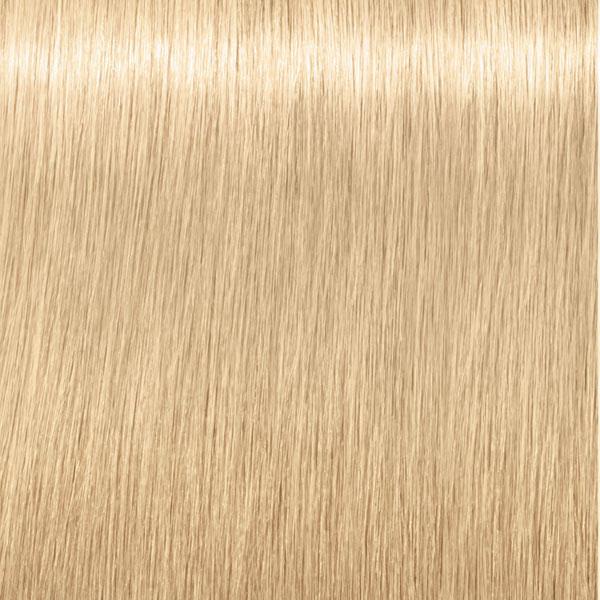 Produktbild Indola Profession Permanent Pflegende Farbe P31 60ml von (P31 Gold Asch)
