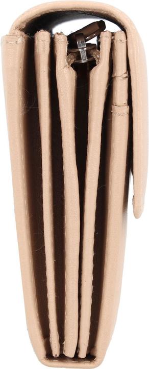 Immagine prodotto Esquire Portafoglio Viktoria RFID in pelle 18,5 cm