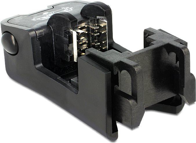 Productafbeelding Delock Keystone Krimptang - Krimptang (225 mm)