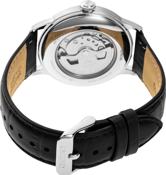 Produktbild Orient Bambino (Analoguhr, 41 mm)