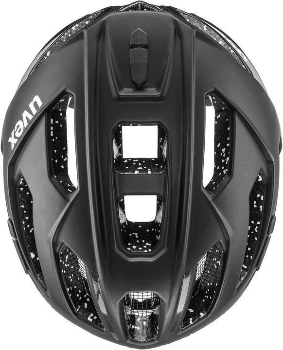 Produktbild Uvex Sports Gravel X (52 - 57 cm)