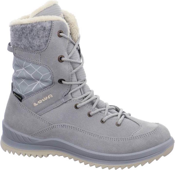 Immagine prodotto Lowa Bianca GTX (37)