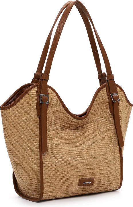 Produktbild Suri Frey Shopper SFY Cady (34.27 l)