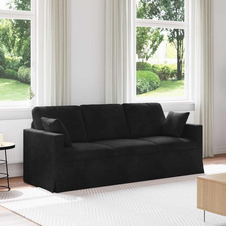 Produktbild vidaXL Sofa