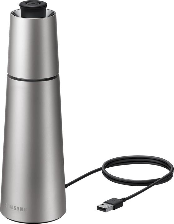 Actual product image Samsung NZ64B7799KK Slim Induction Cooktop (59 cm, Induction hob)