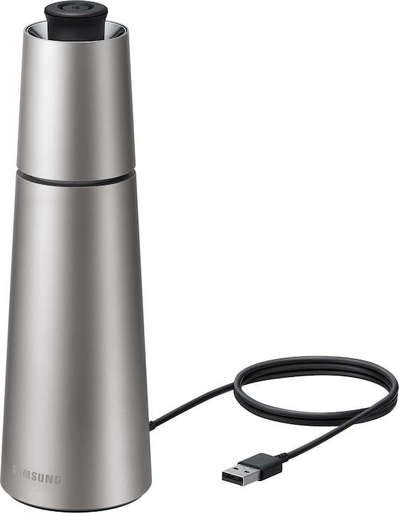 Produktbild Samsung NZ64B7799KK Schlankes Induktionskochfeld