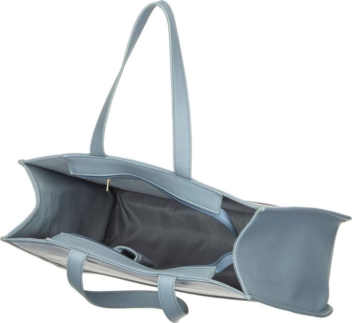 Immagine prodotto Sansibar Tote Bag