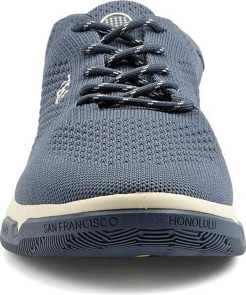 Image du produit TBS Gueknit (45)