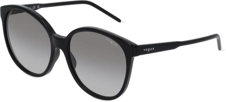 Immagine prodotto Vogue Ladies' Sunglasses VO5509S-W44-11 Ã¸ 56 mm