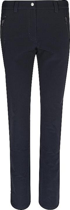 Produktbild Maier Sports Helga Slim Hose (S)